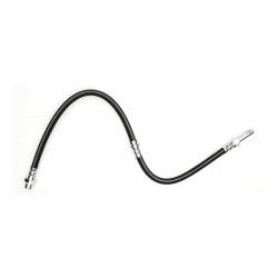 DYNAMIC FRICTION 35031032