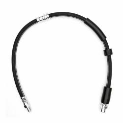 DYNAMIC FRICTION 35031035