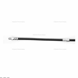 DYNAMIC FRICTION 35031035