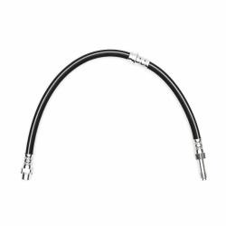 DYNAMIC FRICTION 35031046