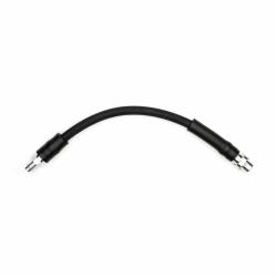 DYNAMIC FRICTION 35031064