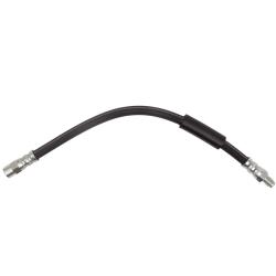 DYNAMIC FRICTION 35031065