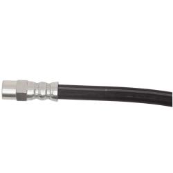 DYNAMIC FRICTION 35031065