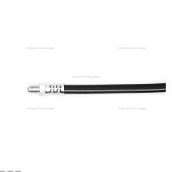 DYNAMIC FRICTION 35031069