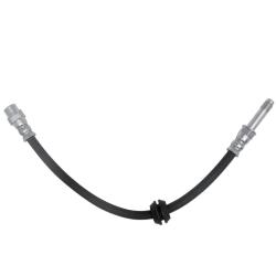 DYNAMIC FRICTION 35031071