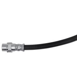 DYNAMIC FRICTION 35031071