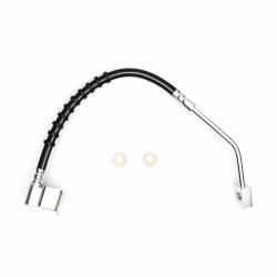 DYNAMIC FRICTION 35039015