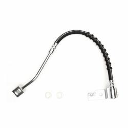 DYNAMIC FRICTION 35039017