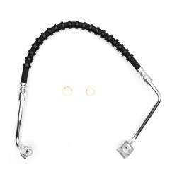 DYNAMIC FRICTION 35039020