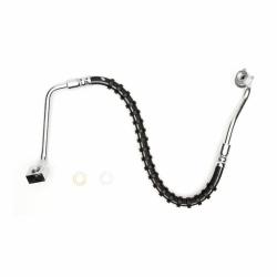 DYNAMIC FRICTION 35039021