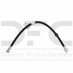 DYNAMIC FRICTION 35039022