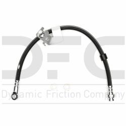 DYNAMIC FRICTION 35039023