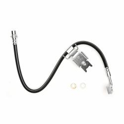 DYNAMIC FRICTION 35039025