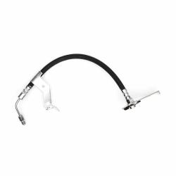 DYNAMIC FRICTION 35039036