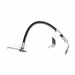 DYNAMIC FRICTION 35039037