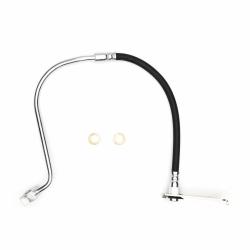 DYNAMIC FRICTION 35039038