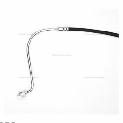 DYNAMIC FRICTION 35039038