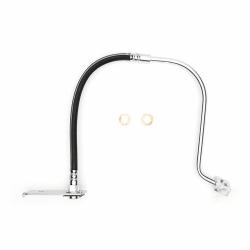 DYNAMIC FRICTION 35039039