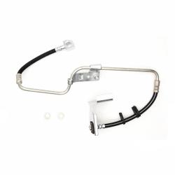 DYNAMIC FRICTION 35039045