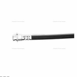 DYNAMIC FRICTION 35039047