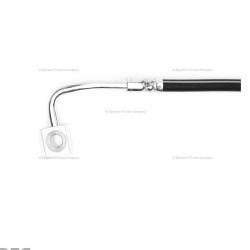 DYNAMIC FRICTION 35039049