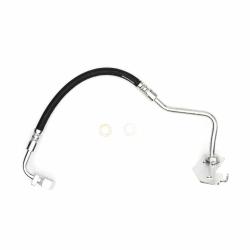 DYNAMIC FRICTION 35039051