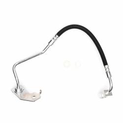 DYNAMIC FRICTION 35039052