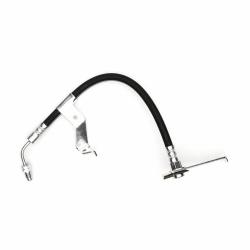 DYNAMIC FRICTION 35039053