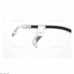 DYNAMIC FRICTION 35039053