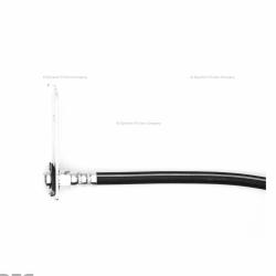 DYNAMIC FRICTION 35039054