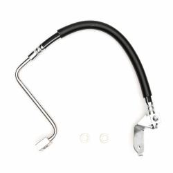 DYNAMIC FRICTION 35039062