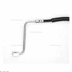 DYNAMIC FRICTION 35039062