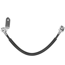 DYNAMIC FRICTION 35039066