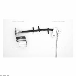 DYNAMIC FRICTION 35039082