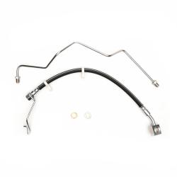 DYNAMIC FRICTION 35039087