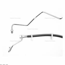 DYNAMIC FRICTION 35039087