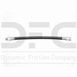 DYNAMIC FRICTION 35040007