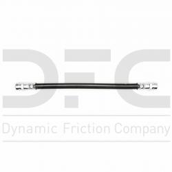 DYNAMIC FRICTION 35040008