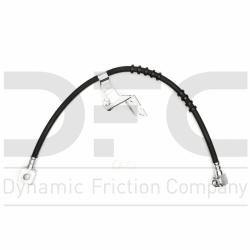 DYNAMIC FRICTION 35040017