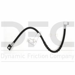 DYNAMIC FRICTION 35040018