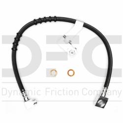 DYNAMIC FRICTION 35040019
