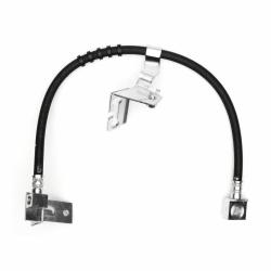 DYNAMIC FRICTION 35040026