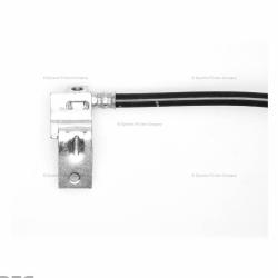 DYNAMIC FRICTION 35040027