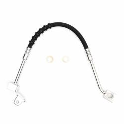 DYNAMIC FRICTION 35040029