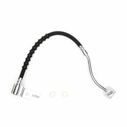 DYNAMIC FRICTION 35040036