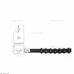 DYNAMIC FRICTION 35040036