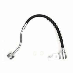 DYNAMIC FRICTION 35040037