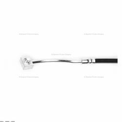 DYNAMIC FRICTION 35040037