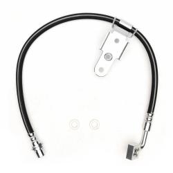 DYNAMIC FRICTION 35040040