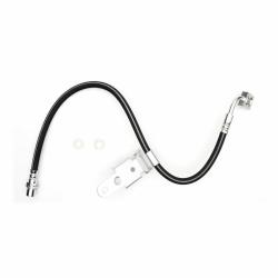 DYNAMIC FRICTION 35040041